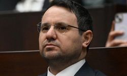 Bakan Gürlek duyurdu! Rahmi Koç’a soruşturma şoku…