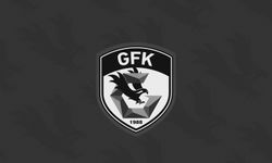 Gaziantep FK’da spor camiasını üzen vefat