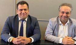 Partiden ihraçları istenmişti! CHP Gaziantep’te istifa depremi…