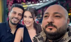 Can Polat cinayetinde fail tek tek itiraf etti! Asıl hedef Engin Polat'mış…