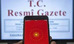 Resmi Gazete'de duyuruldu! Türkiye ile Suudi Arabistan arasında vize muafiyeti başladı