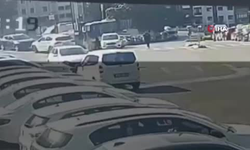 Otokoç Genel Müdürlüğü’ne silahlı saldırıda yeni gelişme! 5 kişi tutuklandı