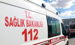 Akrabalar arasındaki kavgada silahlar konuştu! Çok sayıda yaralı var