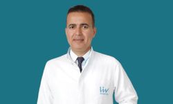 İleri omurga cerrahisi ile günlük yaşama hızlı dönüş mümkün