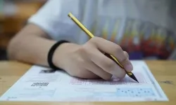 İOKBS sonuçları açıklandı! 70 bin öğrenci burs almaya hak kazandı