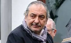 Reha Muhtar hayatını kaybetti! Reha Muhtar kimdir, Reha Muhtar neden öldü?