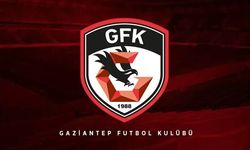 Gaziantep FK’nın 10 numarası gidiyor!