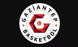 Gaziantep Basketbol’da 3 transfer birden!