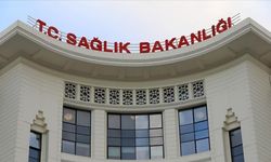 Sağlık Bakanlığı 12 ildeki 92 hastanede genel teftiş başlattı