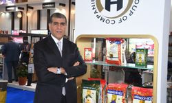 İhracatın devler liginde Altunkaya rüzgârı! "Üretimden vazgeçmedik"