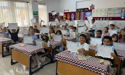 Yaz tatili başlıyor! 18 milyon öğrenci yarın karne alacak