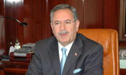 Gaziantep’te siyaset dünyası yasta! Ömer Can’ın acı günü…