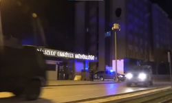 İçişleri Bakanlığı duyurdu! FETÖ’ye Gaziantep merkezli dev operasyon! 237 şüpheli yakalandı