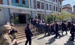 4,8 milyar TL vurgun yapmışlar… Jandarmadan 34 ilde yasadışı bahis operasyonu!