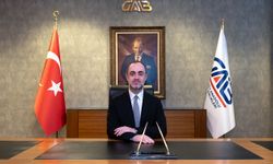 Gaziantep'te ihracatta büyük başarı! 60 Firma ilk 1000 ihracatçı arasına girdi