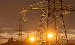 Gaziantep 19 Haziran 2026 Cuma elektrik kesintileri