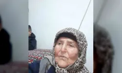 Tarlada acı ölüm! Tarım işçisi kadın uyurken iş makinesinin altında can verdi