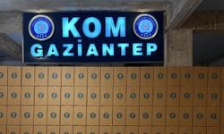Gaziantep’te kaçakçılık operasyonu: 4 Şüpheli yakalandı! (VİDEOHABER)