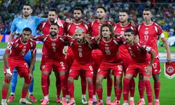 İlk maçta yenildiler, faturayı hocaya kestiler! Tunus, teknik direktör Lamouchi ile yollarını ayırdı