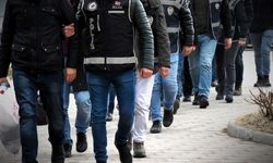 FETÖ’nün güncel eğitim yapılanmasına dev operasyon! Deşifre edildi…