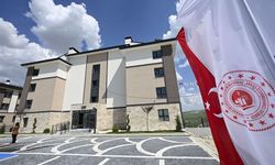 Gaziantep’te 7 konut satışa sunulacaktı! TOKİ'nin 64 ildeki konut kampanyasında satışlar başlıyor