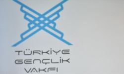 TÜGVA’dan Gaziantep’te dev lansman