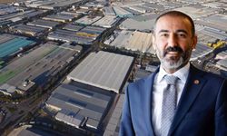 Türkiye’nin İlk 1000 İhracatçısı Listesine Gaziantep damgası! Yıldırım sanayicileri kutladı
