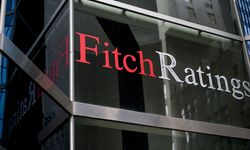 Fitch'in yeni raporu: Küresel büyüme beklentileri geriledi