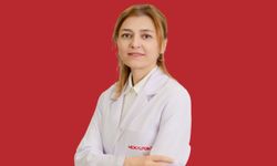 Uzmanından Gaziantepli ebeveynlere uyarı! Erken ergenliğe dikkat