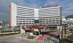 Şehir Hastanesi’nden Gazianteplilere ‘Zayıflama İğnesi’ uyarısı! Bir uzmana danışın…