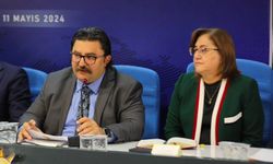 Şahin’in Venezuela çağrısına Murat Şerbetçi’den tam destek! Deprem bölgesi için bağışta bulundu…