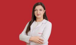 Yaz aylarında soğuk içecek tüketimine dikkat