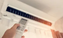 Klimalar hasta etmesin! Ciddi hastalıklara neden olabilir! Uzman isim uyardı…