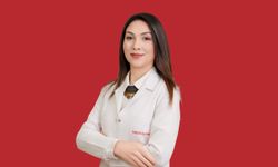 Yazın en büyük cilt hatası yanlış güneş kremi kullanımı