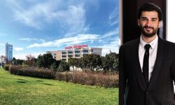 YKS öncesi aday öğrencilere kritik tercih önerileri
