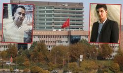 Gaziantep'te 8 yıl önce işlenen cinayette sanıktan şok savunma! "Bana iftira atılıyor"