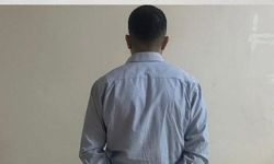 Gaziantep’te 18 yıllık firar sona erdi…