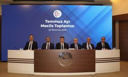 Gaziantepli sanayicilerin kazancını finansman gelirleri tüketiyor