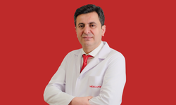 Serebral Palsili çocuklarda ortopedik takip aksamamalı