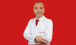 Depresyonu hafife almayın: Erken tanı ve tedavi hayat değiştirir