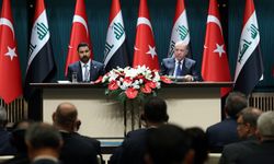 Fatma Şahin’den Cumhurbaşkanı Erdoğan’a ‘Kalkınma Yolu’ teşekkürü! Gaziantep hazır!