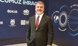 Türkiye’nin makarna ihracatı 6 ayda 485,5 milyon dolara ulaştı