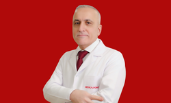 Karaciğer tümörlerinin tedavisinde girişimsel radyolojinin artan rolü