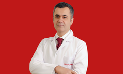 Genç yaşta kolon kanseri: Alarm zilleri çalıyor mu?