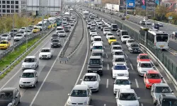 Trafik sigortasında yeni dönem! Hak sahipleri için yeni kolaylık…
