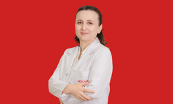 Gazianteplilere kritik uyarı! Serinlemek isterken sağlığınızdan olmayın
