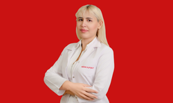 Yaz tatilinde çocuk sağlığını nasıl koruyabilirsiniz?
