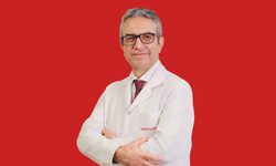 Gençlerde kanser neden artıyor?