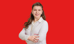 Kanserde erken tanıda nükleer tıbbın rolü hayat kurtarıyor