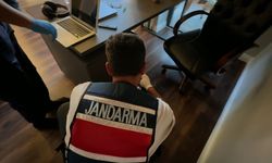 7 ilde yasa dışı bahis operasyonu! Yakayı ele verdiler…